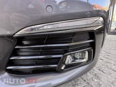 Peugeot 308 SW 1.2 PureTech Allure