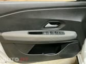 Dacia Jogger 1.0 TCe 90 ECO-G