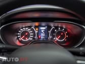 Fiat Tipo 1.3 M-Jet Lounge