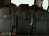 Peugeot Traveller 2.0 BlueHDi L2H1 Standard