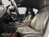 Mercedes-Benz A 250 e Limousine AMG I.V.A DEDUTÍVEL 