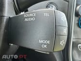 Renault Grand Scénic ENERGY dCi 110 EDC Business
