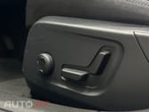 Polestar 2 Dual Motor Long Range 78 kWh AWD Performance