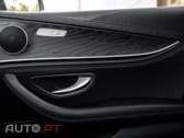 Mercedes-Benz E 300 de 4Matic 9G-TRONIC AMG Line