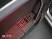 Seat Arona 1.0 TSI FR