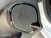Renault Clio Sport Tourer 1.5 dCi GT Line EDC