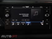Volkswagen Taigo 1.0 TSI Life DSG