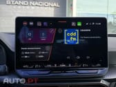 Cupra Formentor 2.0 TDI DSG