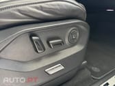Volkswagen Touareg 3.0 TDI V6 R-Line
