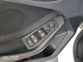 BMW 116 d Line Sport