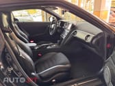 Nissan GT-R Premium Edition