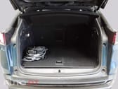 Peugeot 3008 Hybrid4 300 e-EAT8 GT I.V.A DEDUTIVEL