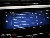 Opel Corsa 1.2 T GS