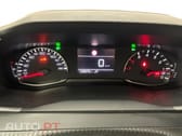 Peugeot 2008 1.5 BlueHDi Allure Pack