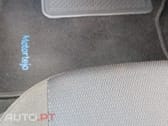 Ford Focus SW 1.6 TDCi S