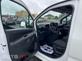 Opel Combo 1.5 CDTi L1H1