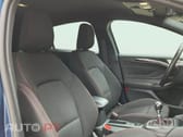 Ford Focus 1.0 EcoBoost MHEV ST-Line