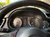 Nissan Qashqai 1.5 dCi N-Connecta J18