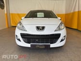 Peugeot 207 1.4 HDi Active