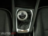 Renault Captur Captur 1.0 TCe Techno Bi-Fuel