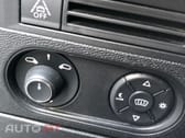 DS DS3 Crossback 1.2 PureTech