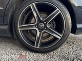 Mercedes-Benz E 250 AMG cx.7G Tronic