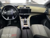 DS DS7 Crossback 1.5 BlueHDi Be Chic EAT8