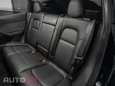 Tesla Model Y Long Range Dual Motor AWD