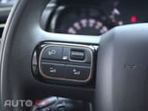 Citroen C3 1.2 PureTech Shine