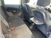 Citroen C3 Picasso 1.6 ehdi