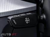 Audi Q2 30 TFSI S line