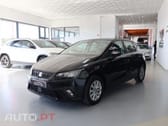 Seat Ibiza 1.0 TSI Reference