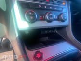 Seat Leon 1.6 TDI Reference S/S