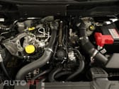 Nissan Juke Juke 1.0 DIG-T Acenta