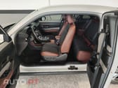 Mazda MX-30 e-SKYACTIV Advantage+Vintage Leatherette