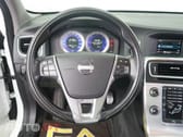 Volvo V60 1.6 D2 R-Design