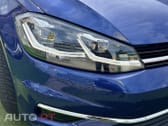 Volkswagen Golf 1.6 TDI Join