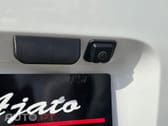 Fiat Doblo 1.5 BlueHDi Maxi