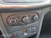 Dacia Logan MCV 1.5 dCi Confort