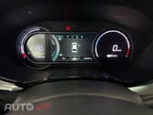 Kia Niro 64kWh