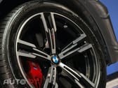 BMW 330 e Pack Desportivo M Pro Auto