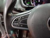 Renault Grand Scénic 1.7 Blue dCi Limited