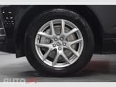 Volvo XC60 2.0 T8 Phev Inscription Geartronic 4WD