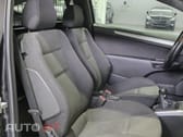 Opel Astra 1.3 CDTi