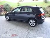 Volkswagen Golf 1.0 TSI Life