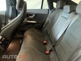 Mercedes-Benz EQE 350 4Matic AMG