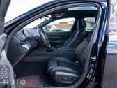 BMW i5 eDrive40 Pack Desportivo M Pro