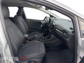 Ford Fiesta 1.0 EcoBoost Titanium
