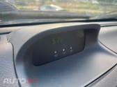 Chevrolet Aveo 1.2 LS