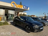 Citroen C4 1.5 BlueHDi Feel Pack EAT8